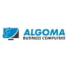 Algoma Business Computers