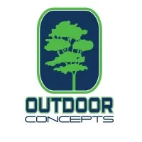 Outdoor Concepts
