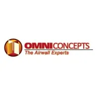 Omni Concepts Inc