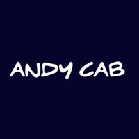 Andy Cab Canopies