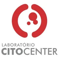 Grupo Citocenter