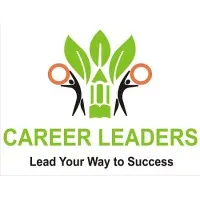 Career Leaders