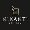Nikanti Golf Club Nikanti Golf Club