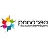 Panacea Cloud Software