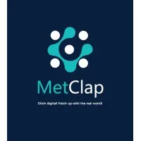 MetClap Games (Metclap Technologies)