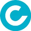 cetecom advanced
