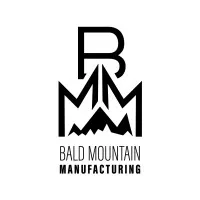 Bald Mountain Manufacturing
