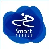 Smart Center México Smart Center México