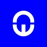 Windsor Doors Windsor Doors