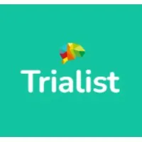 Trialist