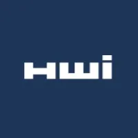 HWI Custom Interiors