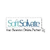 SoftSolvate SoftSolvate