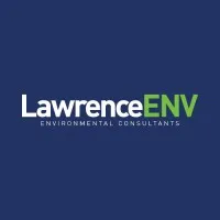 Lawrence Env, LLC - 212-682-2001 Lawrence Env, LLC - 212-682-2001