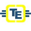 Tirupati Enterprise