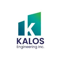 Kalos Engineering Inc.