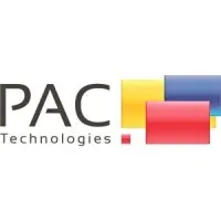 PAC Technologies LLC PAC Technologies LLC