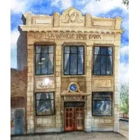 Bolhouse Hofstee & McLean