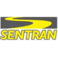 Sentran - Serviços Especializados de Trânsito