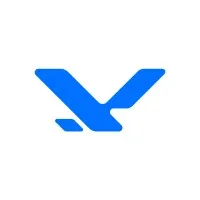 Bercut Ltd. Bercut Ltd.