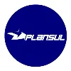 Plansul - Planejamento e Consultoria Plansul - Planejamento e Consultoria