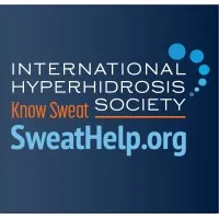 International Hyperhidrosis Society International Hyperhidrosis Society