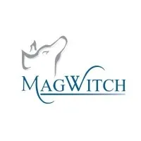 Magwitch Securities