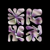 Candy Digital palmnftstudio.com