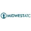 Midwest ATC Midwest ATC