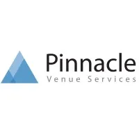 Pinnacle Venue Services Pinnacle Venue Services