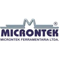 Microntek Ferramentaria
