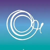 Orenda Center for Leadership Excellence Orenda Center for Leadership Excellence