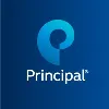 Principal Financial Network of Mid-Atlantic Principal Financial Network of Mid-Atlantic