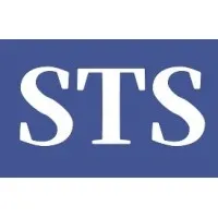 SafetyTrust Software Technology GmbH