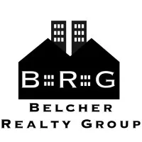 Belcher Realty Group, Inc.