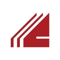 Mid-Atlantic Custom Builders