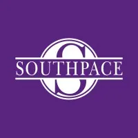 Southpace Properties