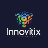 Innovitix