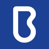 Brainrider Global Creative Services