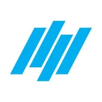 BluePallet (Acquired) BluePallet (Acquired)