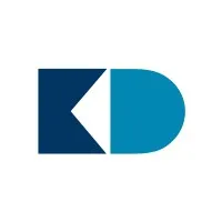 KD Law Offices KD Law Offices