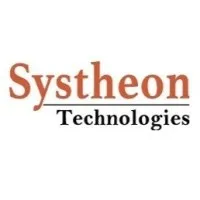 Systheon Technologies - India