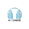 Hitower IT Hitower IT