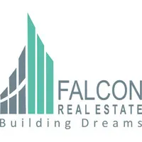 Falcon Real Estate Pvt Ltd Falcon Real Estate Pvt Ltd