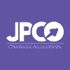 JPCO JPCO