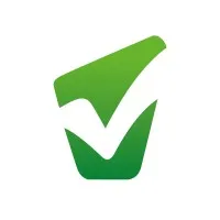 Êxito Trade Marketing