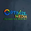 Optimize media Optimize media