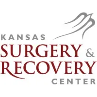 Kansas Surgery & Recovery Center