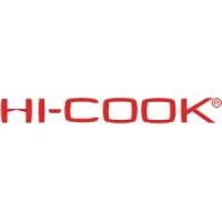 PT Hi-Cook Indonesia