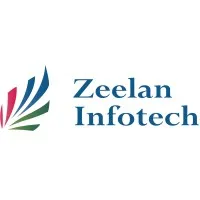 Zeelan Infotech