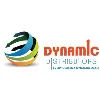 Dynamic Distributors Inc Dynamic Distributors Inc